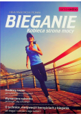 Bieganie Kobieca strona mocy