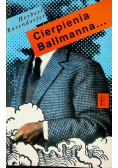 Cierpienia Ballmanna