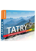 Tatry. Nowe spojrzenie na góry