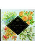 A Garden for All Seasons