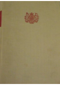 Historia Anglii