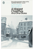 A Maigret Christmas