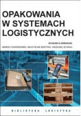 Opakowania w systemach logistycznych