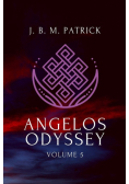 Angelos Odyssey