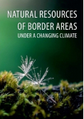 Natural resources of border areas