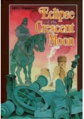 Eclipse of the Crescent Moon