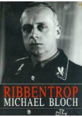 Ribbentrop