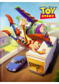 Toy story