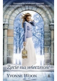 Życie na wieczność