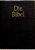 Die bibel