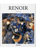 Renoir