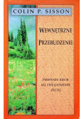 Wewnętrzne Przebudzenie
