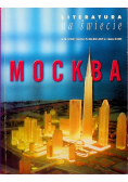 Literatura na świecie Numer 10 - 11