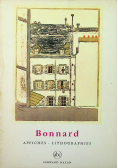 Affiches Lithographies