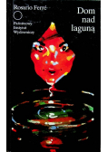 Dom nad laguną
