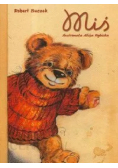 Miś
