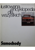 Ilustrowana encyklopedia dla wszystkich