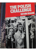 The Polish challenge