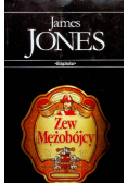 Zew mężobójcy