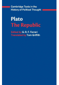 Plato