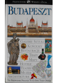Przewodnik Wiedzy i życia Budapeszt