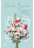 Zawsze i na zawsze
