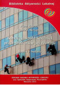 Kondycja spółdzielczości pracy oraz wizje jej rozwoju