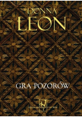 Gra pozorów