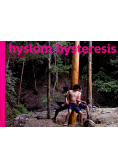 Hyslom hysteresis