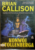 Konwój Stollenberga