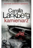 Kamieniarz