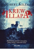 Krew Illapa