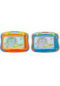 Znikopis Megasketcher Classic TOMY