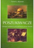 Dzieje ludzkich poszukiwań sensu świata