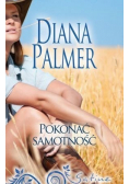 Pokonać samotność
