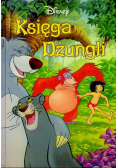 Księga dżungli