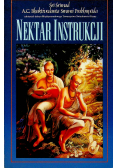Nektar instrukcji