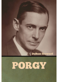 Porgy