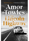 The Lincoln Highway