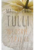Włoskie szpilki