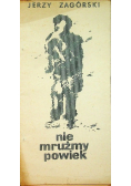 Nie mrużmy powiek