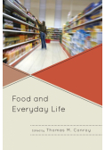 Food and Everyday Life