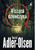 Wisząca dziewczyna