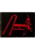 Nunchaku w samoobronie