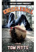 Knuckleball