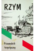Rzym i okolice