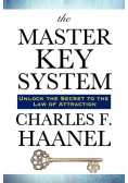 The Master Key System