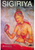 Singiriya