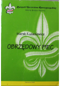 Obrzędowy piec