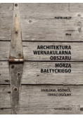Architektura wernakularna obszaru morza bałtyckiego